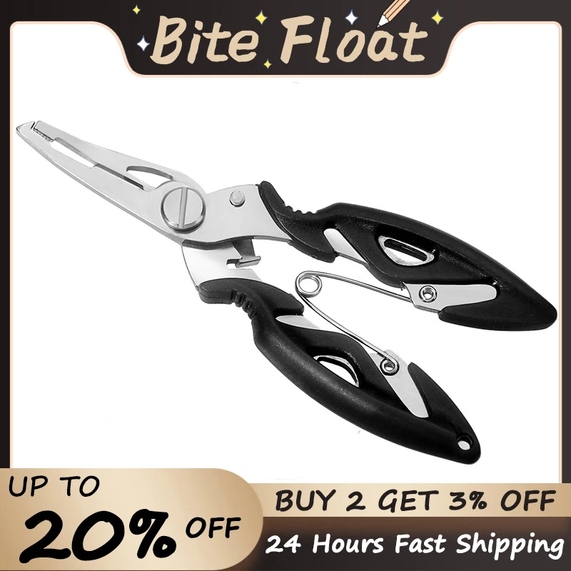 Рыболовные плоскогубцы, ножницы для оплетки лески, приманки, крючков и т. Д., рыболовные снасти, инструмент для резки рыбы, многофункциональн...
Рыболовные плоскогубцы, ножницы для оплетки лески, приманки, крючков и т. Д., рыболовные снасти, инструмент для резки рыбы, многофункциональн...