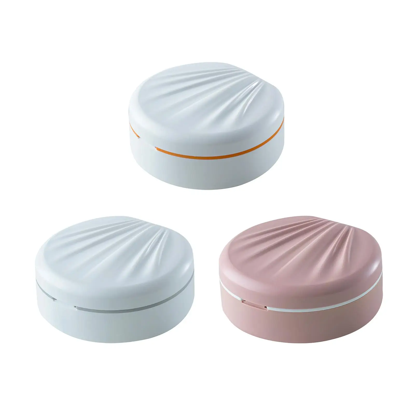 Коробка для хранения подтяжек двухслойная легкая защита для рта коробка для ванной искусственная кожа для подростков взрослых мужчин для о...
Коробка для хранения подтяжек двухслойная легкая защита для рта коробка для ванной искусственная кожа для подростков взрослых мужчин для о...