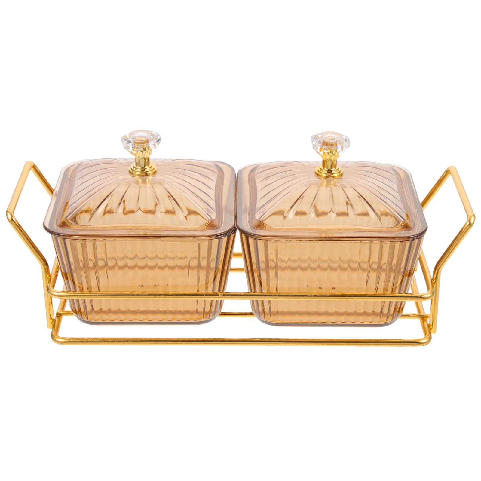 Spice Jar Food Serving Tray Fruit Dish Lid Wedding Bowl Snacks Candy Containers Plate Dessert Storage
Spice Jar Food Serving Tray Fruit Dish Lid Wedding Bowl Snacks Candy Containers Plate Dessert Storage