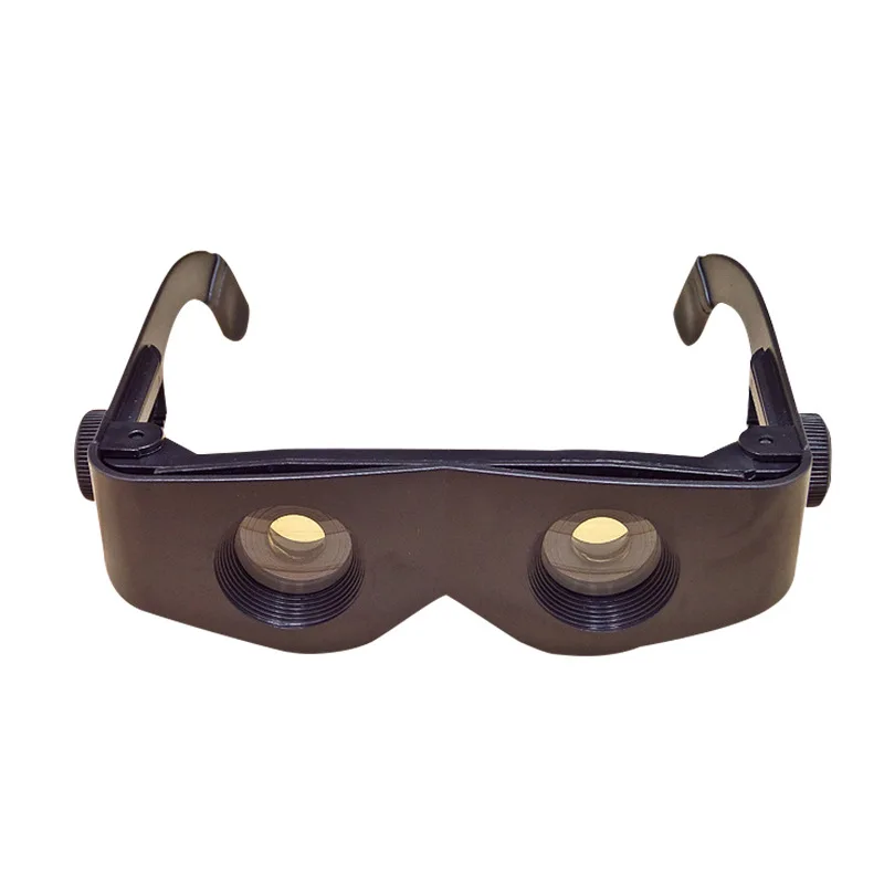 High-definition Fishing Telescope Adjustable Vision Binoculars Telescope Portable Low-light Telescope Bird Watching Glasses
High-definition Fishing Telescope Adjustable Vision Binoculars Telescope Portable Low-light Telescope Bird Watching Glasses