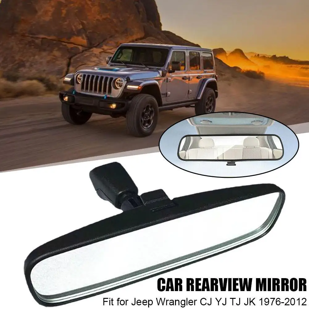1PC New Interior Rear View Mirror For Nissan 96321-2DR0A&96321-2DR0-A103 1996-2007 High Quality Car Interior Mirror Accessories
1PC New Interior Rear View Mirror For Nissan 96321-2DR0A&96321-2DR0-A103 1996-2007 High Quality Car Interior Mirror Accessories