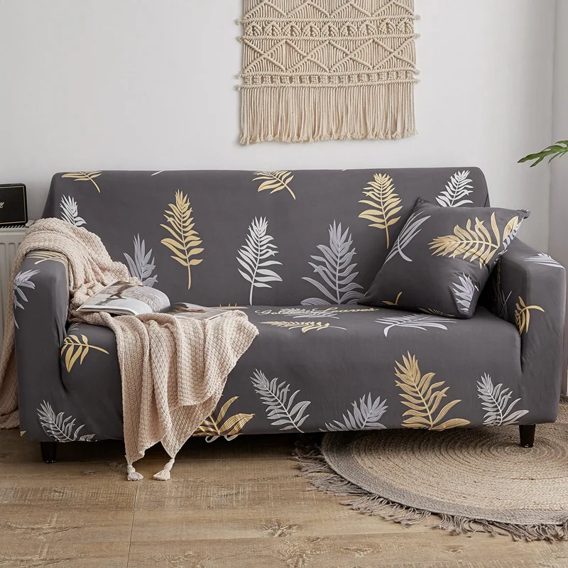 Elastic Minimalist Sofa Suit Fang Caba Sleeve Full Covers All -inclusive Cloth Sofa Cushion Combination Sofa Cover Seat Covers
Elastic Minimalist Sofa Suit Fang Caba Sleeve Full Covers All -inclusive Cloth Sofa Cushion Combination Sofa Cover Seat Covers