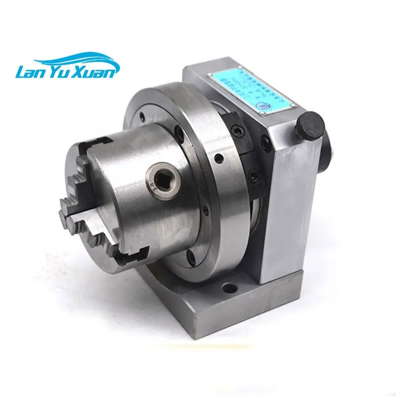 Высокоточный 0,005 мм PFC 3-х кулачковый дырокол для шлифовальной машины 
Высокоточный 0,005 мм PFC 3-х кулачковый дырокол для шлифовальной машины