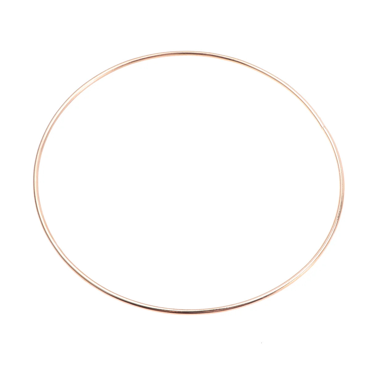 Dream Rings Catcher Ring Diy Wreath Round Gold Macrame Dream Catcher Metal Hoops Holiday Craft Hoops Crafting Steel Frame Making
Dream Rings Catcher Ring Diy Wreath Round Gold Macrame Dream Catcher Metal Hoops Holiday Craft Hoops Crafting Steel Frame Making