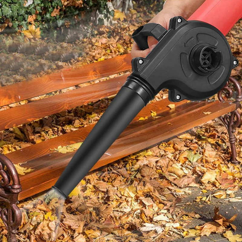 New in 2022-Angle Grinder Changed To Blower Powerful Small Household Dust Collector Attachment Angle Grinder For Blowing Dust
New in 2022-Angle Grinder Changed To Blower Powerful Small Household Dust Collector Attachment Angle Grinder For Blowing Dust