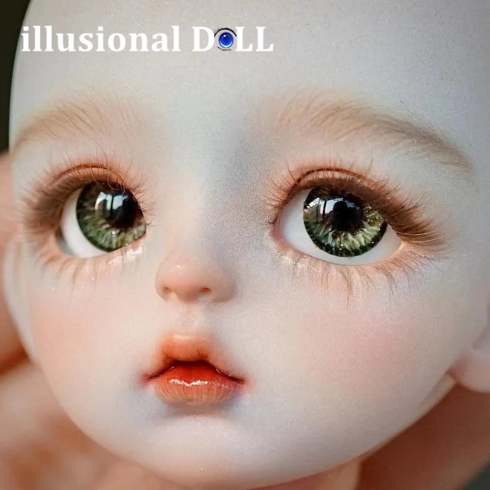 Bjd кукла смоляные глаза для BJD куклы игрушки sd Глазные яблоки для 12 мм 14 мм 16 мм DIY BJD черно-зеленые глаза
Bjd кукла смоляные глаза для BJD куклы игрушки sd Глазные яблоки для 12 мм 14 мм 16 мм DIY BJD черно-зеленые глаза