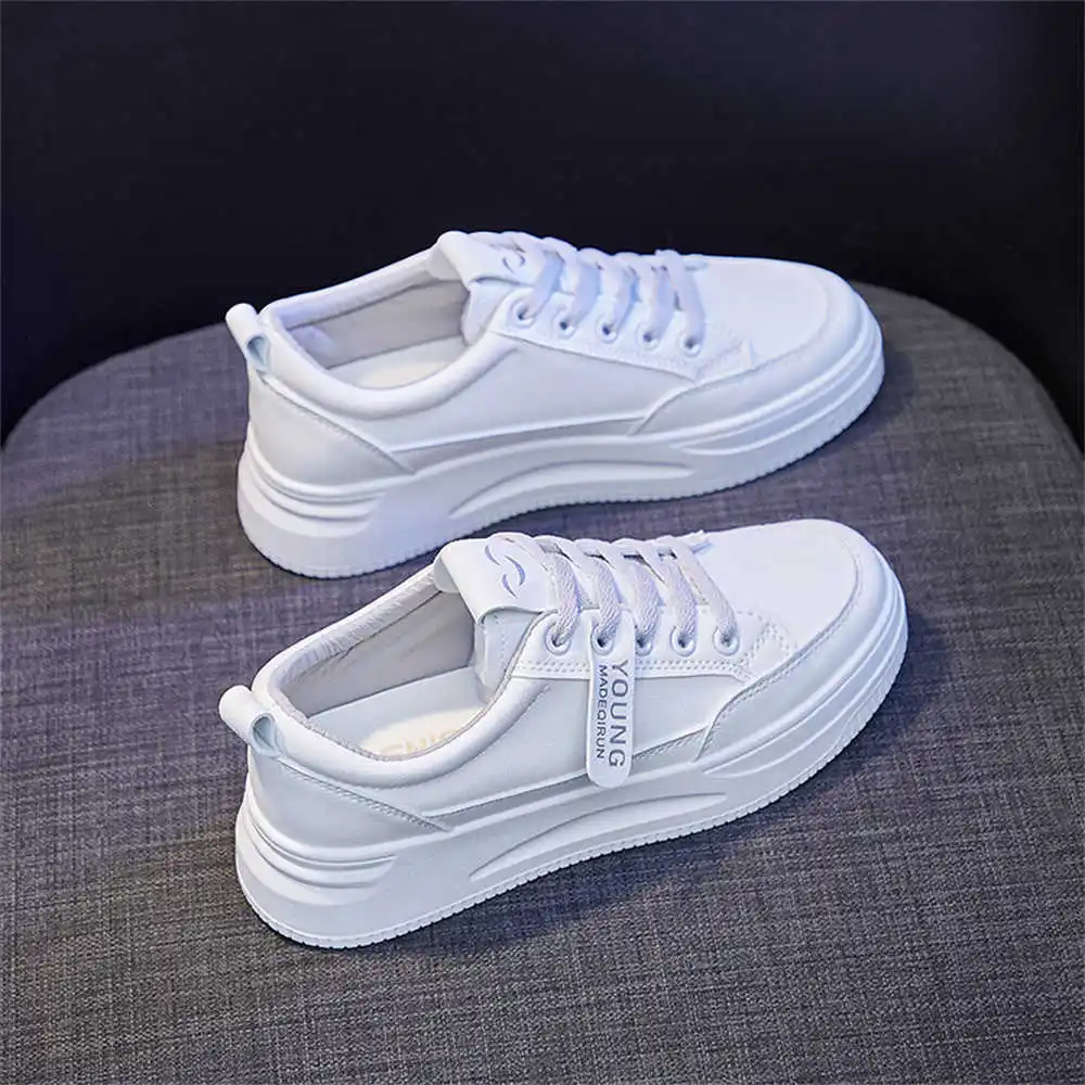 without heels laced original men's moccasin Skateboarding street shoes men high-tech sneakers sports funny type Fashionable YDX2
without heels laced original men's moccasin Skateboarding street shoes men high-tech sneakers sports funny type Fashionable YDX2