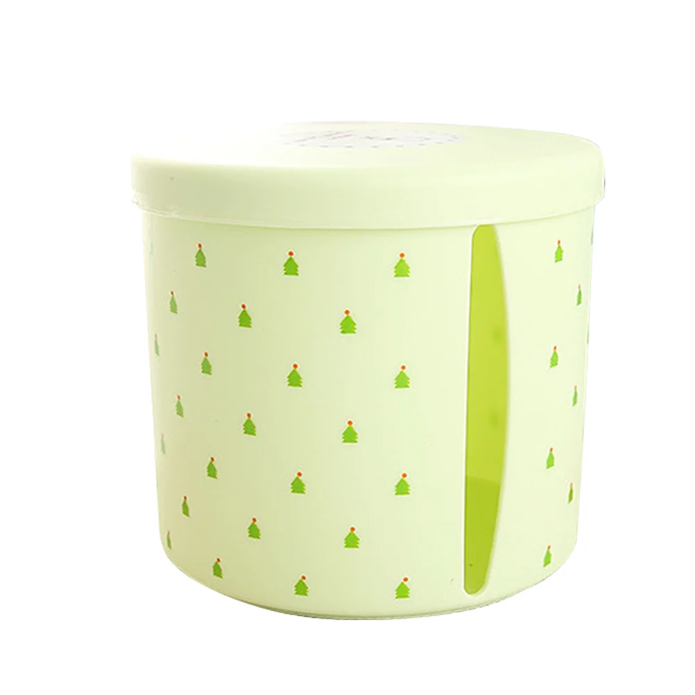 Round Tissue Box Simple Napkin Tray Round Paper Box Simple Napkin Tray Fresh Round Tissue Box Towel Tube
Round Tissue Box Simple Napkin Tray Round Paper Box Simple Napkin Tray Fresh Round Tissue Box Towel Tube