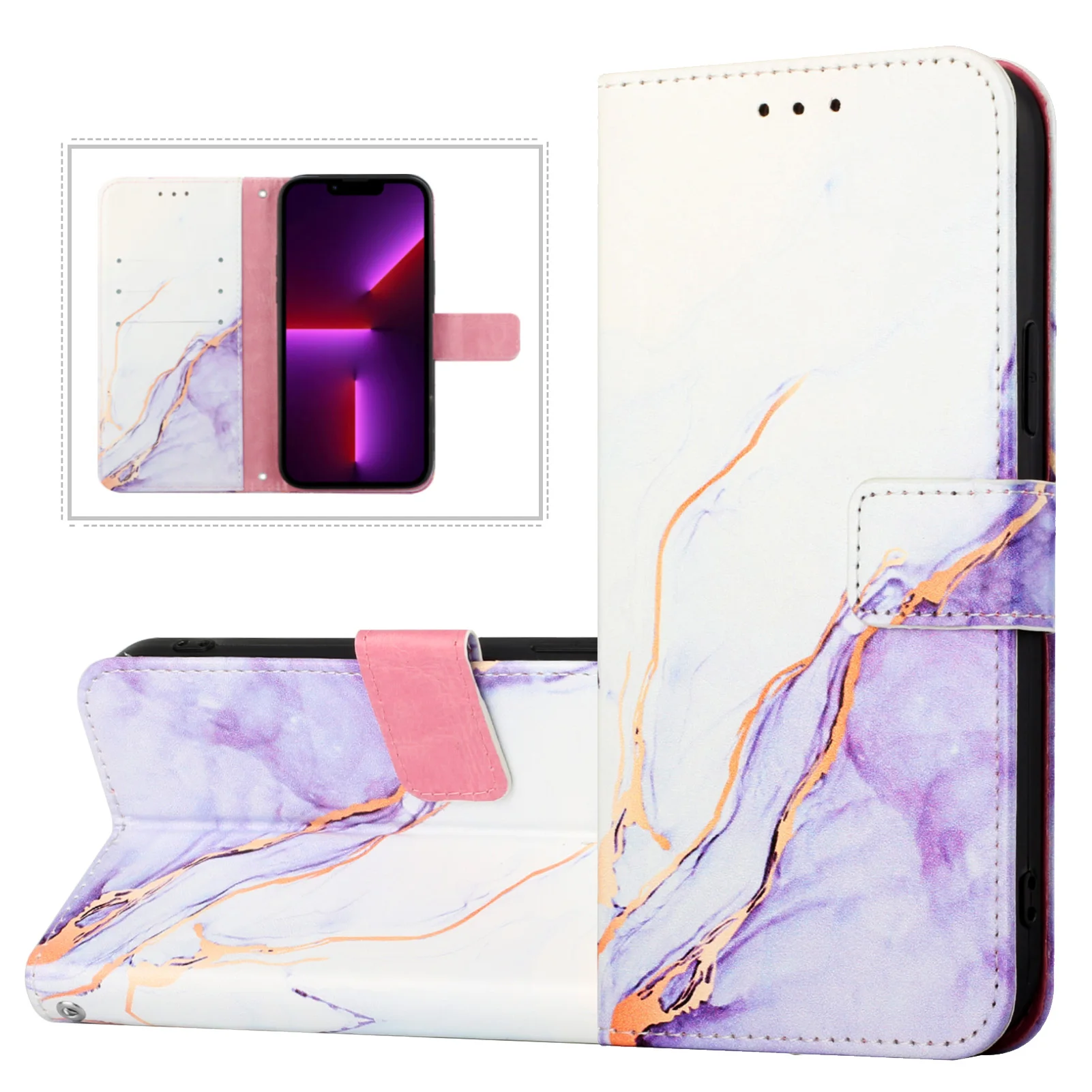 Bright Phone Shell For accesorios Infinix HOT 10 Flamingo Movil New Case sFor Cover Infinix estojo X682 Wallet Flip Phone Shell
Bright Phone Shell For accesorios Infinix HOT 10 Flamingo Movil New Case sFor Cover Infinix estojo X682 Wallet Flip Phone Shell