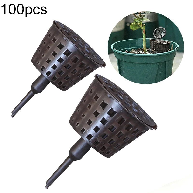 100pcs Plastic Fertilizer Box Basket Display Portable Lid Cover Gardening Bonsai Plant Planters Placing Organic Storage
100pcs Plastic Fertilizer Box Basket Display Portable Lid Cover Gardening Bonsai Plant Planters Placing Organic Storage