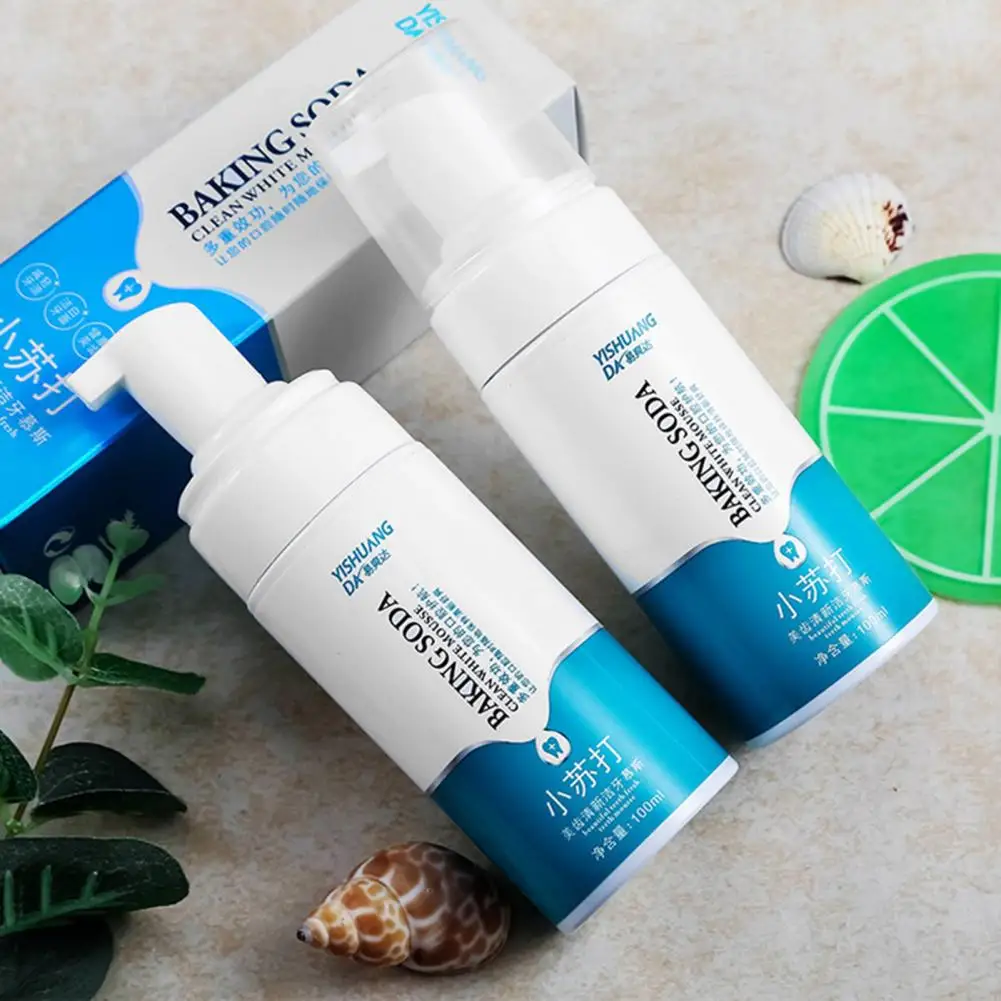 Universal Oral-Toothpaste Refreshing Breath Decompose Pigment Spots Lightweight Teeth-Stain Removing Cleansing Toothpastes
Universal Oral-Toothpaste Refreshing Breath Decompose Pigment Spots Lightweight Teeth-Stain Removing Cleansing Toothpastes