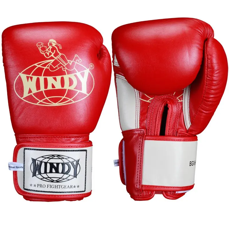 Elite Athlete Breathable and Durable Gear Taekwondo blackbelt dan Martial arts training equipment Taekwondo
Elite Athlete Breathable and Durable Gear Taekwondo blackbelt dan Martial arts training equipment Taekwondo
