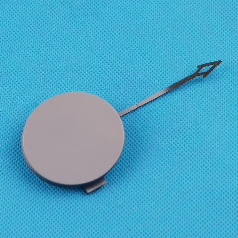 8T0807241 Front Bumper Towing Tow Hook Eye Cover Cap Baking Paint For Audi A5 S5 Cabrioled A5 Sportback 2008-2011 8T0 807 241
8T0807241 Front Bumper Towing Tow Hook Eye Cover Cap Baking Paint For Audi A5 S5 Cabrioled A5 Sportback 2008-2011 8T0 807 241
