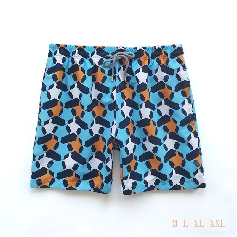 2021 New Brand Mens Luxury Swimwear Beach Short Surfing Maillot De Bain Sport Board Shorts Bermuda Running Sports Shorts
2021 New Brand Mens Luxury Swimwear Beach Short Surfing Maillot De Bain Sport Board Shorts Bermuda Running Sports Shorts