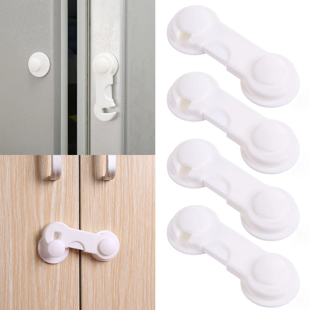 Refrigetator Child Proof Locks Proofing Kitchen Lock Proofing Latches Child Latches Cupboard Locks
Refrigetator Child Proof Locks Proofing Kitchen Lock Proofing Latches Child Latches Cupboard Locks
