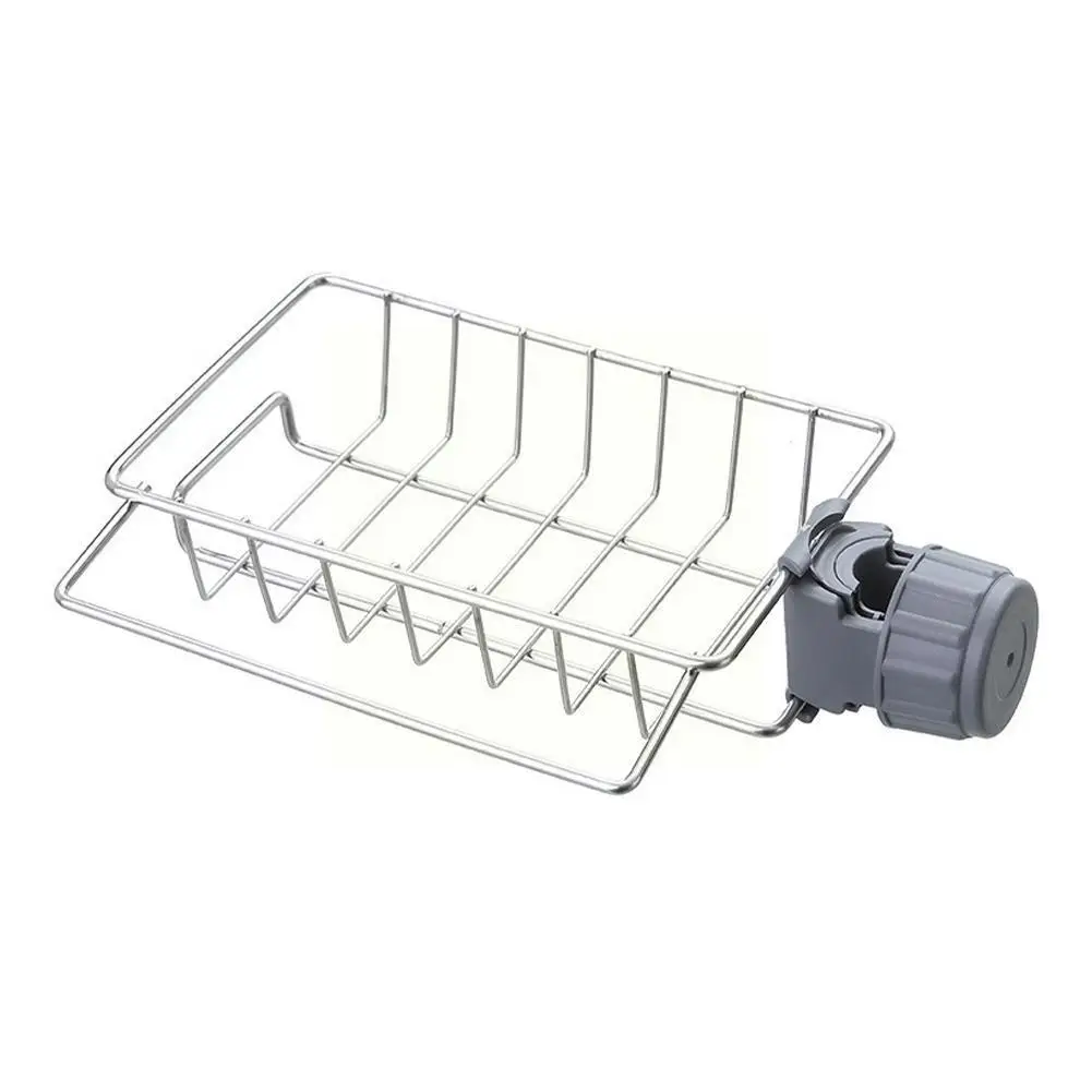 1 шт., сливная стойка из нержавеющей стали для кухонной раковины 
1 шт., сливная стойка из нержавеющей стали для кухонной раковины