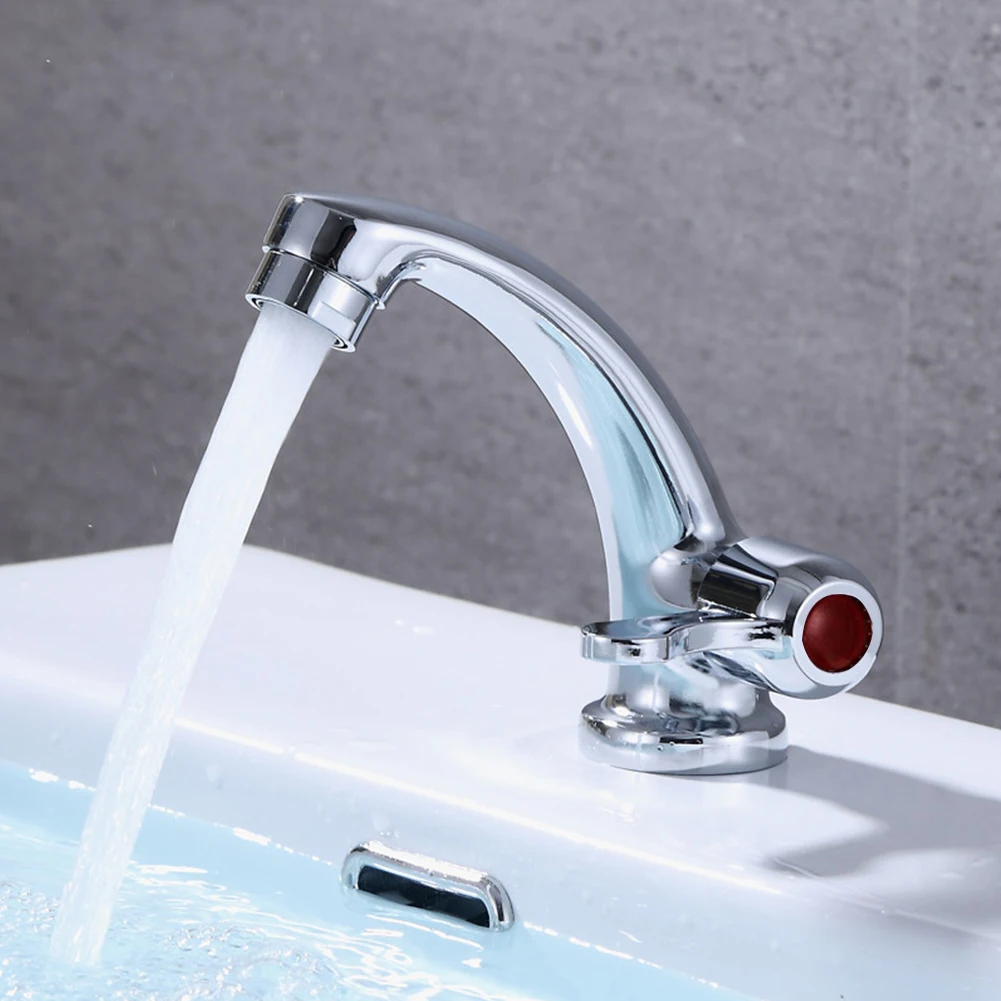 Zinc Alloy Kitchen Faucet Water Purifier Single Lever Hole Tap Cold Spout Kitchen Sink Mixer Tap Stream Sprayer Head Mixer Tap
Zinc Alloy Kitchen Faucet Water Purifier Single Lever Hole Tap Cold Spout Kitchen Sink Mixer Tap Stream Sprayer Head Mixer Tap