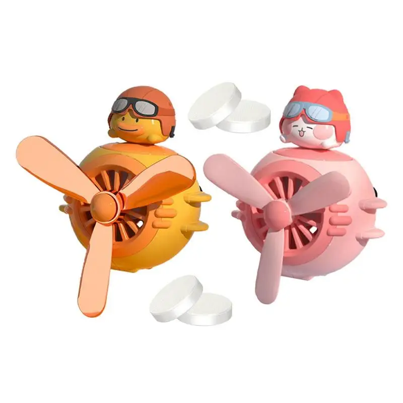 Car Air Fresheners Car Decorations Car Diffuser With Fragrance Creative Car Aromatherapy For Car Office Home Pink Or Yellow
Car Air Fresheners Car Decorations Car Diffuser With Fragrance Creative Car Aromatherapy For Car Office Home Pink Or Yellow