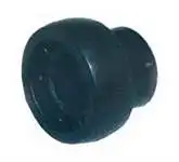 Store code: DK2154 internal door rail MAK, bottom small FIORINO 
Store code: DK2154 internal door rail MAK, bottom small FIORINO