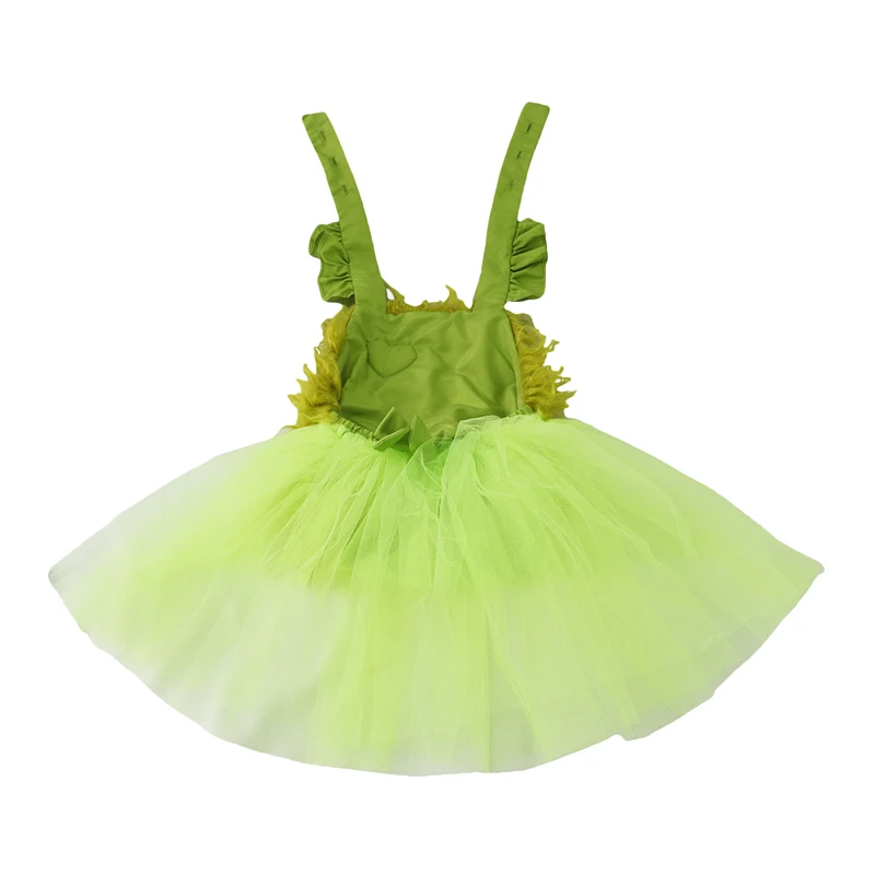 Рождественское платье для косплея малышей и новорожденных девочек лоскутное платье из пушистого тюля без рукавов с накладками наряд
Рождественское платье для косплея малышей и новорожденных девочек лоскутное платье из пушистого тюля без рукавов с накладками наряд