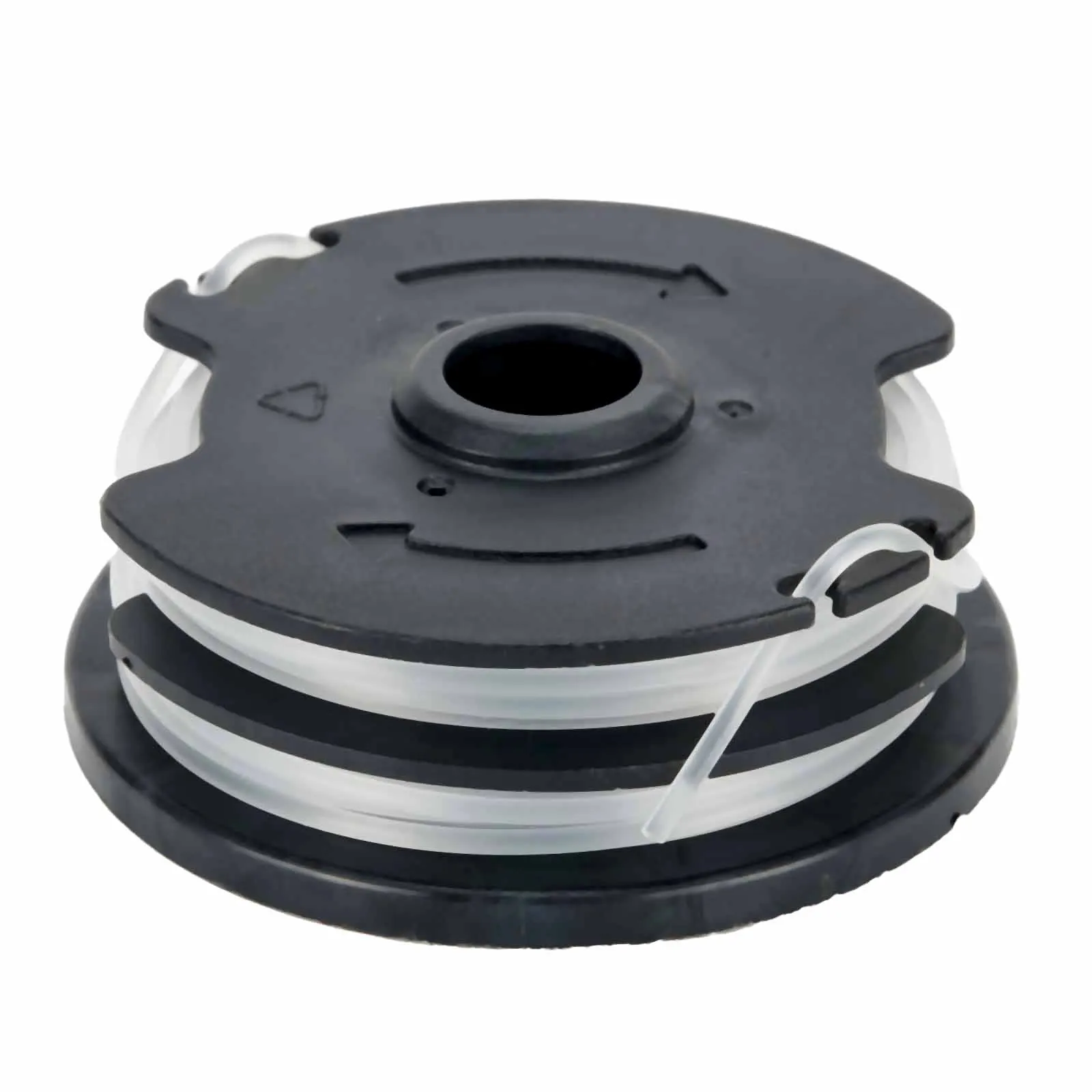 Tool Parts Thread Spools For Lidl Parkside Grass Trimmer Model B2 PRTA 20-Li A1- IAN 311046 Replacement Cordless
Tool Parts Thread Spools For Lidl Parkside Grass Trimmer Model B2 PRTA 20-Li A1- IAN 311046 Replacement Cordless