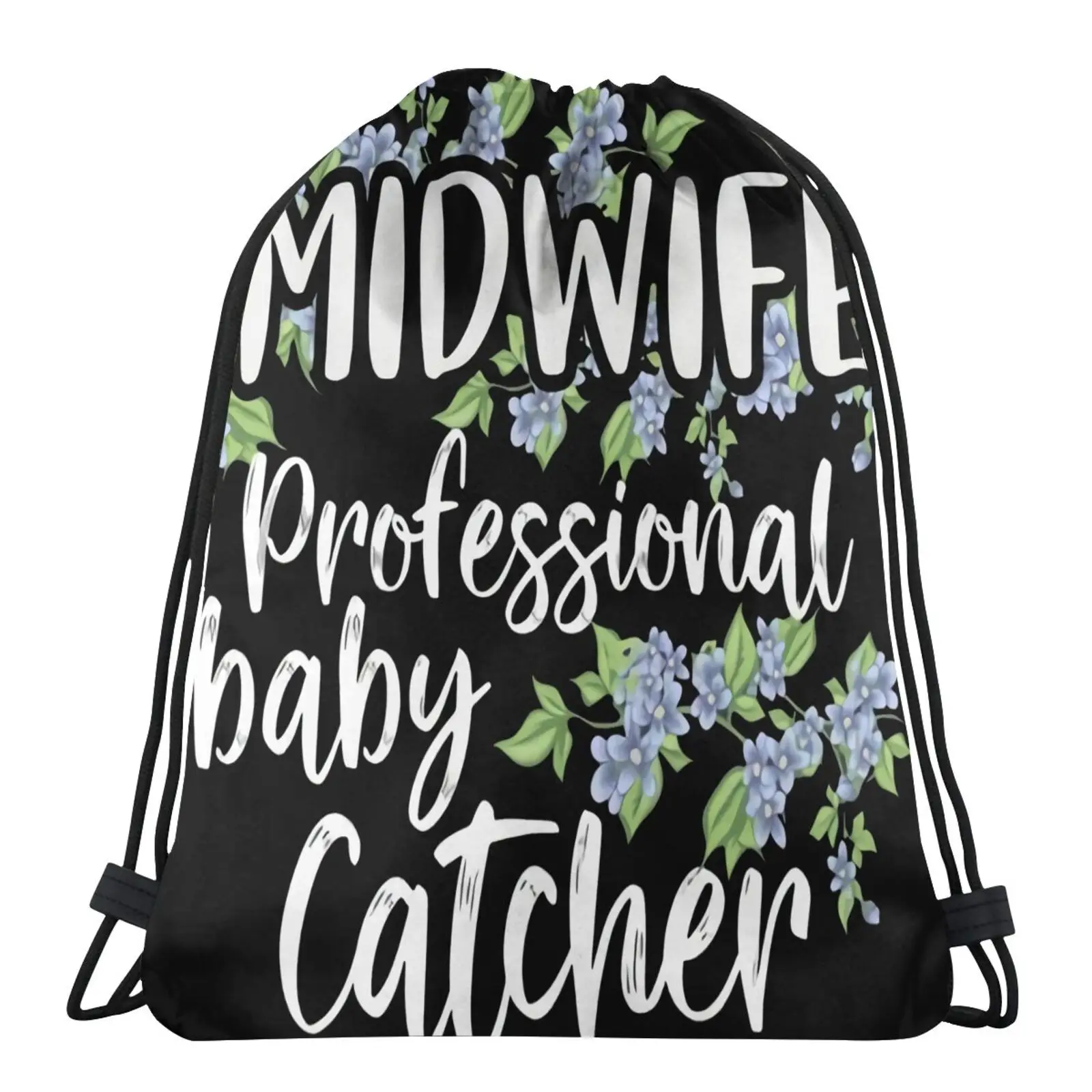 Baby Catcher Midwife Nurse Professionals Bag Backpack Storage Bag Bags Women Suitcases Bag Bag Packing Bag Bucket Bag Cord Bag
Baby Catcher Midwife Nurse Professionals Bag Backpack Storage Bag Bags Women Suitcases Bag Bag Packing Bag Bucket Bag Cord Bag