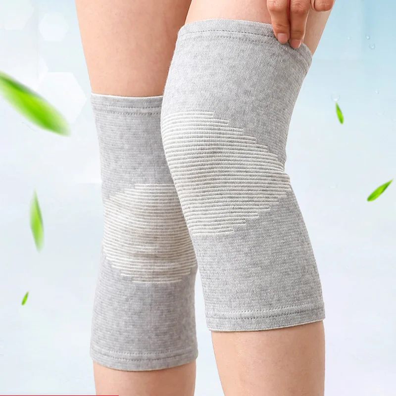 2 Pack Self Heating Support Knee Pads Arthritis Joint Pain Relief and Injury Recovery Belt Knee Pad Massager Foot
2 Pack Self Heating Support Knee Pads Arthritis Joint Pain Relief and Injury Recovery Belt Knee Pad Massager Foot