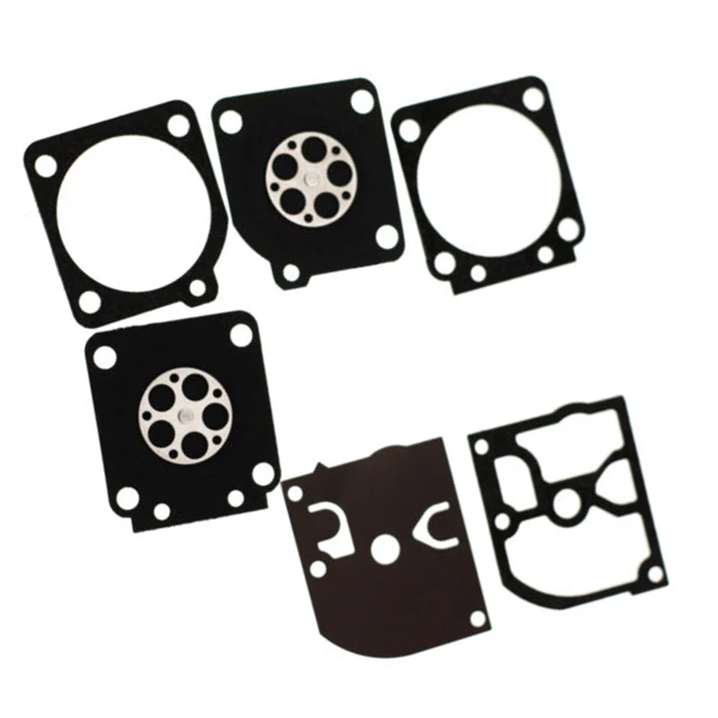 Carburetor Repair Kit Replacement For Stihl 020 020T MS191 MS192T MS200T Chainsaw series Useful Quality Suitable
Carburetor Repair Kit Replacement For Stihl 020 020T MS191 MS192T MS200T Chainsaw series Useful Quality Suitable