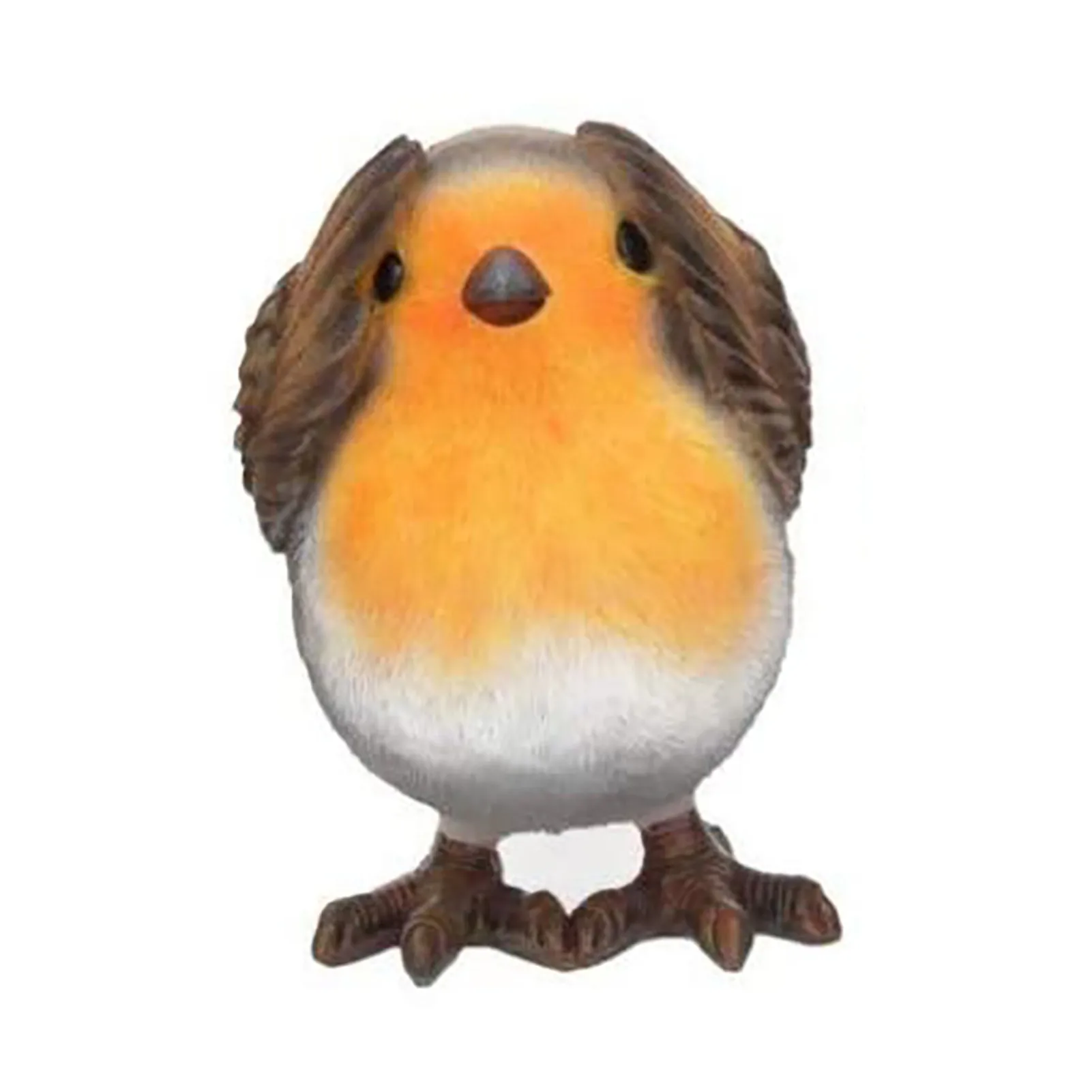 Robin Garden Yard Decoration Cheeky Robin Figurines Fairy Garden Lawn Art Decor British Isles Robins Statues For Sittingroom
Robin Garden Yard Decoration Cheeky Robin Figurines Fairy Garden Lawn Art Decor British Isles Robins Statues For Sittingroom