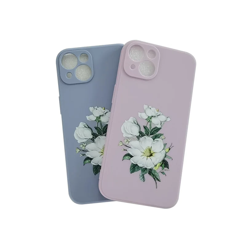 Ultrathin Shockproof Wearproof Loveliness Lens Protection Cover For Oneplus 7T 8T 7 8 9 10 Pro 9R 9RT Silicone Soft Phone Case
Ultrathin Shockproof Wearproof Loveliness Lens Protection Cover For Oneplus 7T 8T 7 8 9 10 Pro 9R 9RT Silicone Soft Phone Case