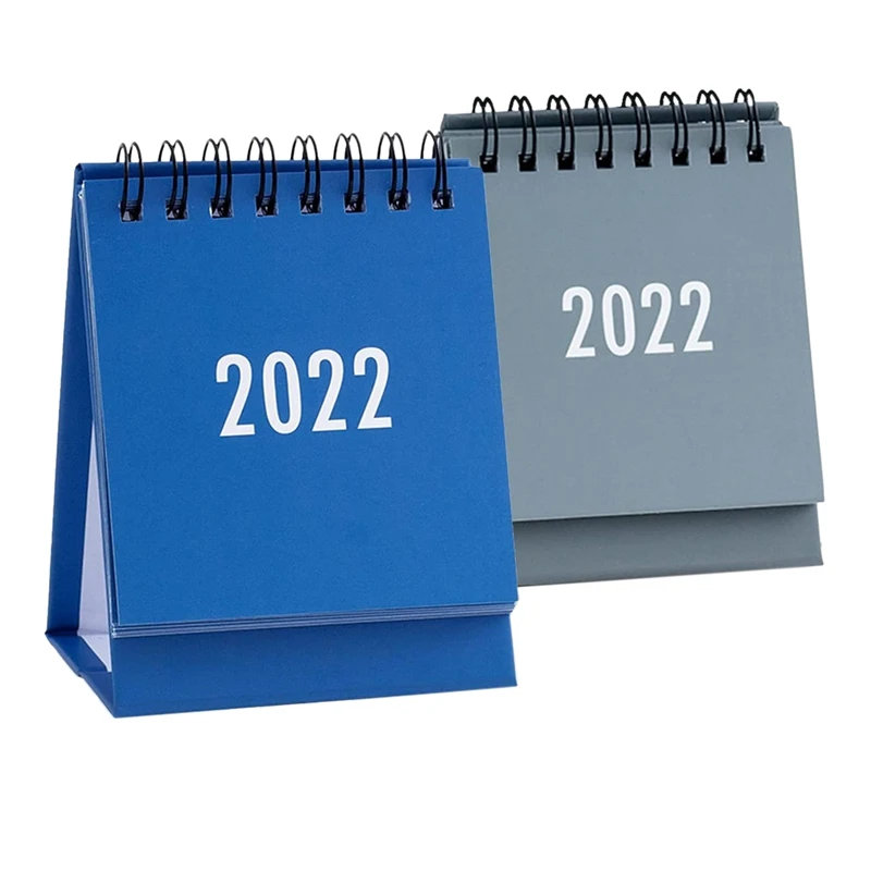 2 Pcs Desk Calendar From 2022 Mini Desktop Calendar Standing Flip Monthly Calendar Suitable For School Home Office
2 Pcs Desk Calendar From 2022 Mini Desktop Calendar Standing Flip Monthly Calendar Suitable For School Home Office