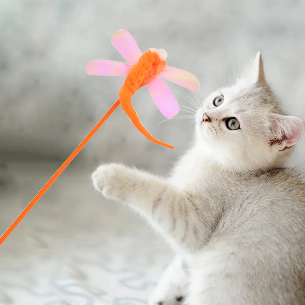 Модные котенки, игрушки для кошек, палочка, палочка с блестками, перо, блестки, дизайн, животные, забавные игрушки для кошек, домашних животны...
Модные котенки, игрушки для кошек, палочка, палочка с блестками, перо, блестки, дизайн, животные, забавные игрушки для кошек, домашних животны...