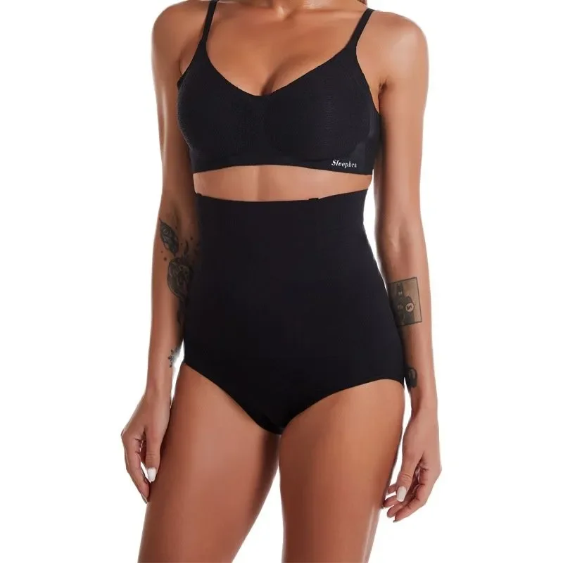 Красивые обтягивающие брюки с завышенной талией, Женские Треугольные обтягивающие талию и бедра
Красивые обтягивающие брюки с завышенной талией, Женские Треугольные обтягивающие талию и бедра