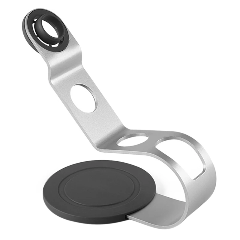 Hair Dryer Stand For Dyson HD01 HD02 HD03 HD04 HD08 Portablehair Dryer Holder Storage Hair Dryer Nozzle
Hair Dryer Stand For Dyson HD01 HD02 HD03 HD04 HD08 Portablehair Dryer Holder Storage Hair Dryer Nozzle