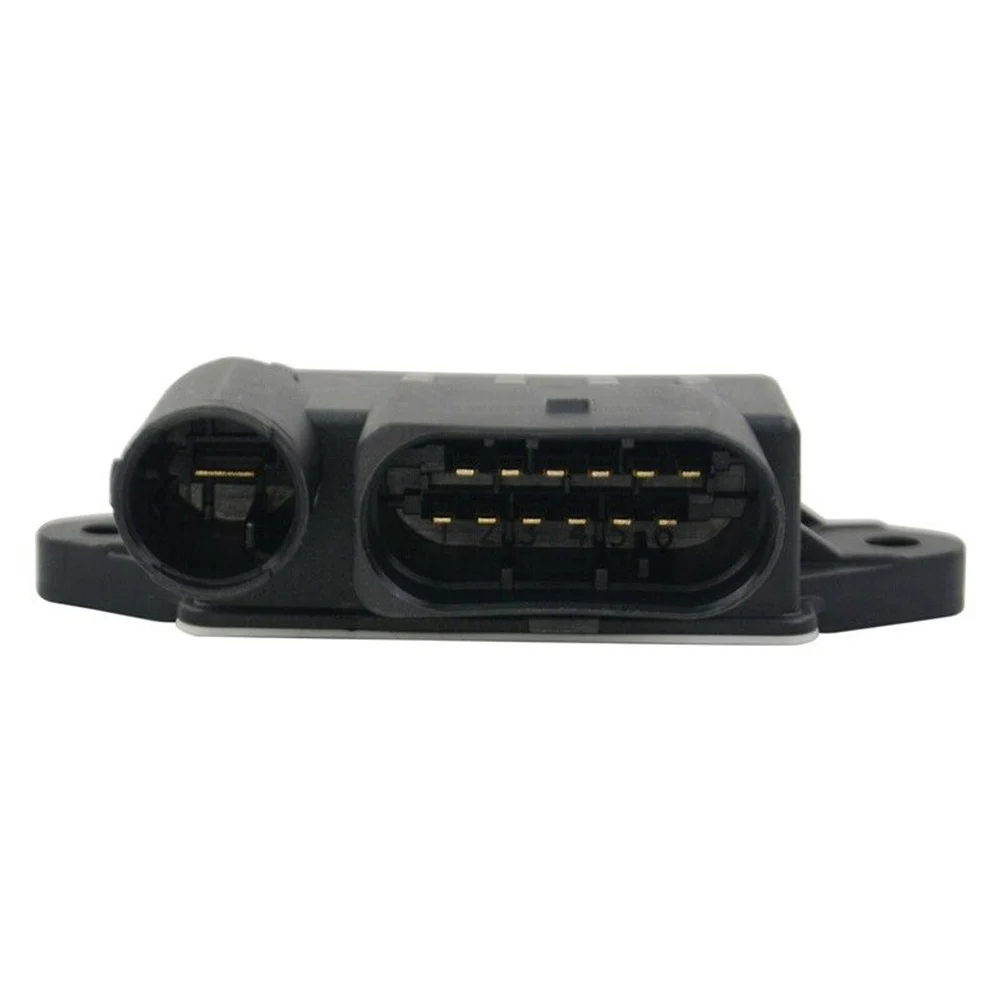 Durable Glow Plug Control Relay Module Replacement 1 Piece 6421532079 6429002800 ABS+metal For Benz C E G Class
Durable Glow Plug Control Relay Module Replacement 1 Piece 6421532079 6429002800 ABS+metal For Benz C E G Class