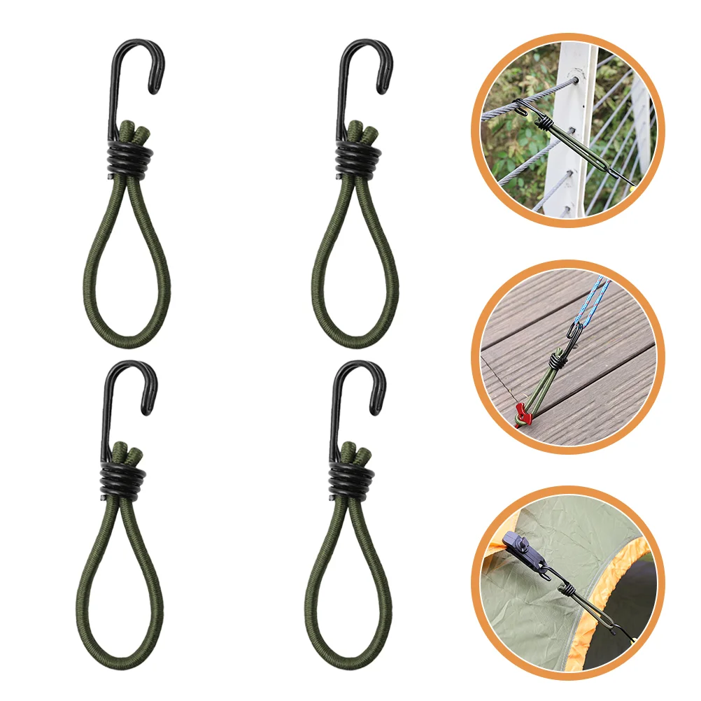 Tent Rope Buckle Clips Hooks Tarp Hook Bungee Elastic Camping Cord Fixingcords Fasteners Down Grip Tie Clamps Bucklesstrap Tarps
Tent Rope Buckle Clips Hooks Tarp Hook Bungee Elastic Camping Cord Fixingcords Fasteners Down Grip Tie Clamps Bucklesstrap Tarps