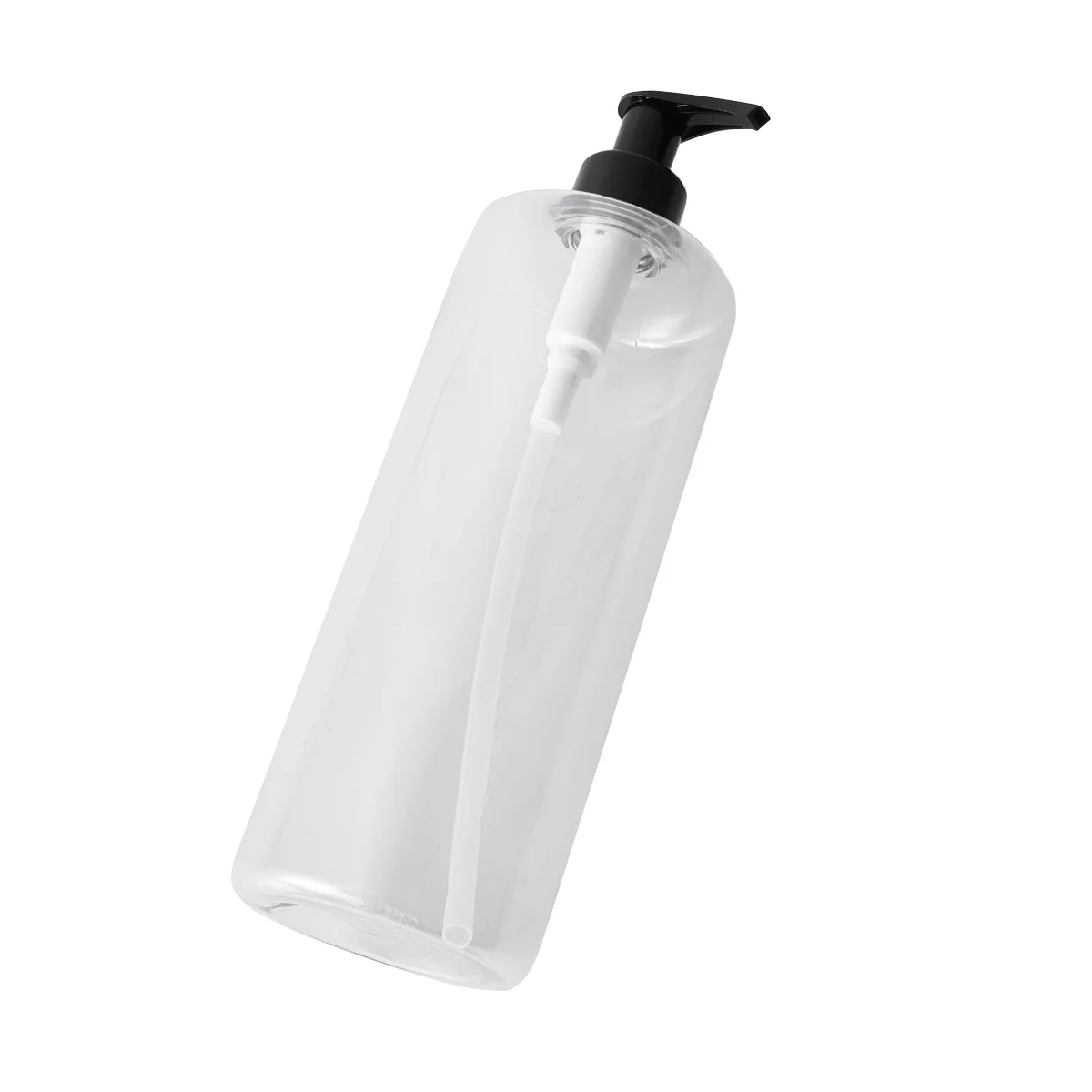 Bottle Lotion Containertoiletry Empty Toiletries Bottles Shampoorefillable Containers Pumpmakeup Mini Bootle Dispensers
Bottle Lotion Containertoiletry Empty Toiletries Bottles Shampoorefillable Containers Pumpmakeup Mini Bootle Dispensers