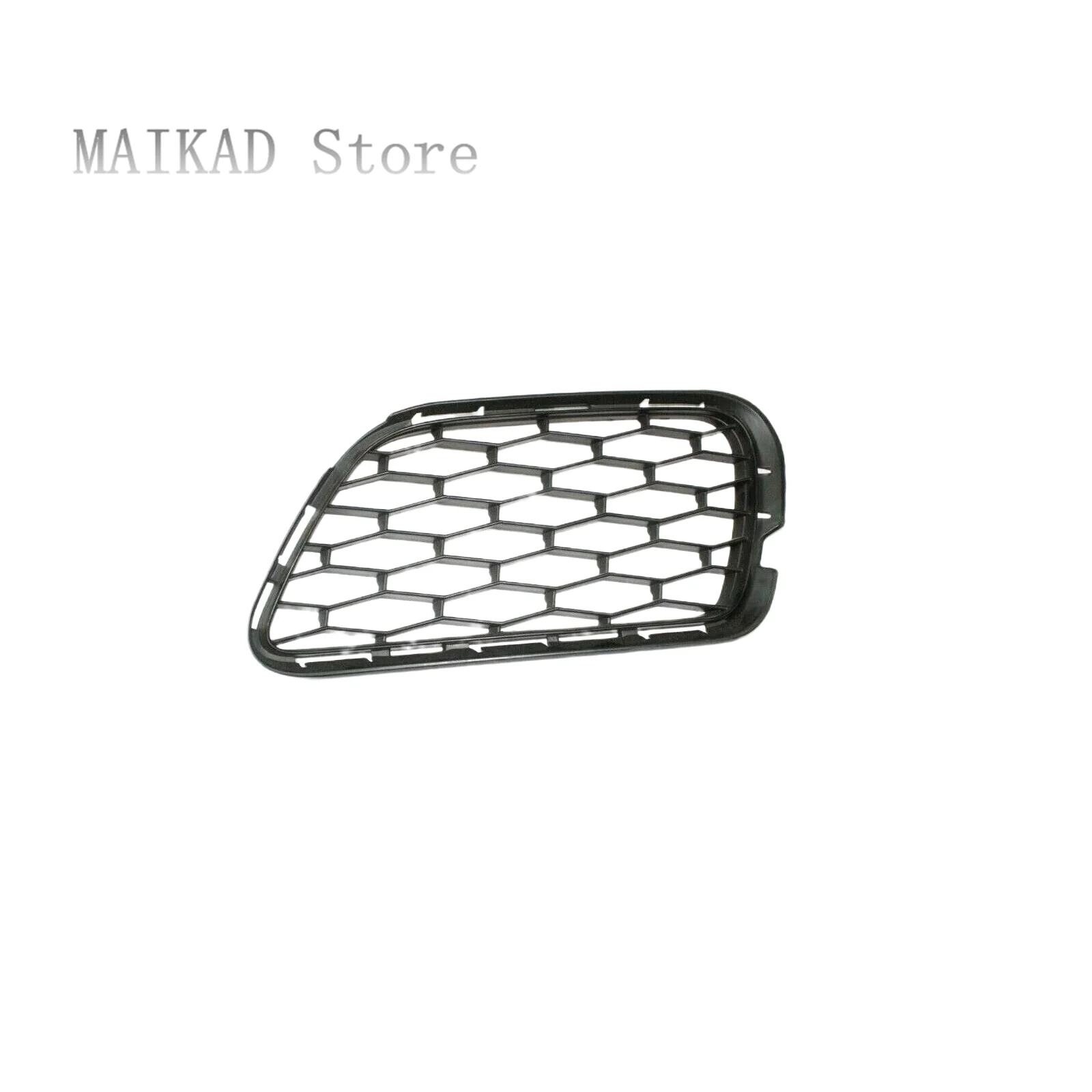 2014-2017 передний бампер, нижний гриль, черный для Maserati Quattroporte M156 670013780
2014-2017 передний бампер, нижний гриль, черный для Maserati Quattroporte M156 670013780