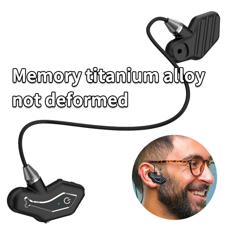 23113lihjnxkr Bluetooth-наушники; Беспроводная гарнитура; Наушники с микрофоном; TF-карта для телефона; Музыкальные складные регулируемые наушники
23113lihjnxkr Bluetooth-наушники; Беспроводная гарнитура; Наушники с микрофоном; TF-карта для телефона; Музыкальные складные регулируемые наушники