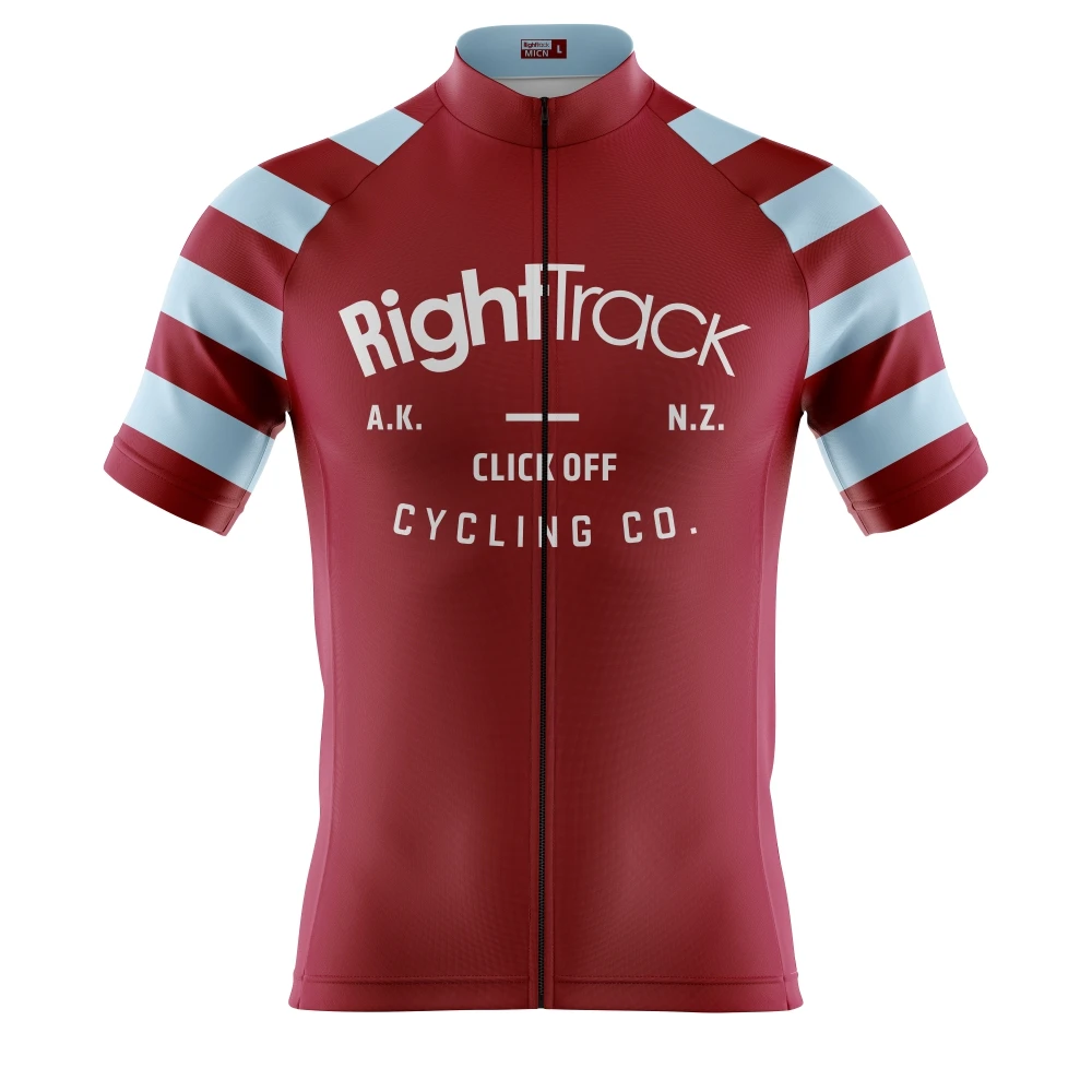 2021 Righttrack cycling jersey summer autumn Outdoor warm mtb clothes unisex road bike apparel
2021 Righttrack cycling jersey summer autumn Outdoor warm mtb clothes unisex road bike apparel