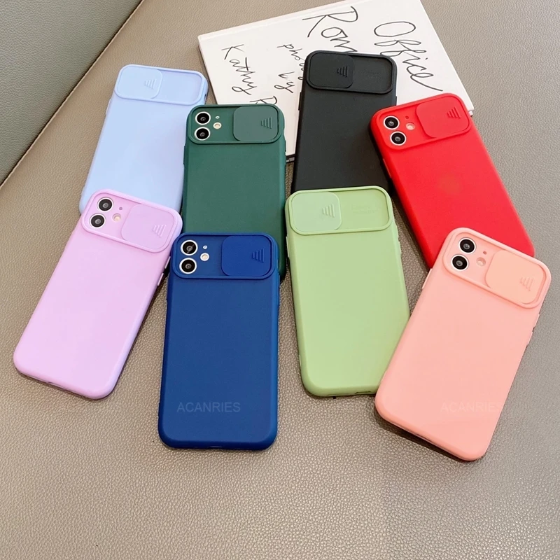 Защитный чехол для объектива камеры для телефона Xiaomi Mi 11 lite 11i 10T Pro mi11 i 5G 10tpro, силиконовая Мягкая задняя крышка
Защитный чехол для объектива камеры для телефона Xiaomi Mi 11 lite 11i 10T Pro mi11 i 5G 10tpro, силиконовая Мягкая задняя крышка