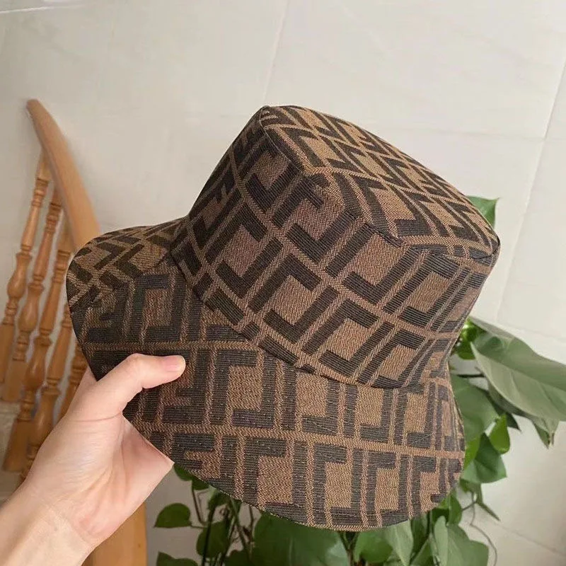 Fashion Hats Lady Panama Caps Letters Soft Warm Fishing Caps Bucket Hats Women Buckets Hat Girls Cap
Fashion Hats Lady Panama Caps Letters Soft Warm Fishing Caps Bucket Hats Women Buckets Hat Girls Cap