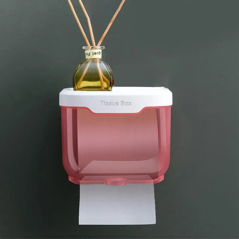 Полка для хранения герметичная Водонепроницаемая портативная, не пробивается отверстиями, для ванной комнаты, для домашнего использования, прозрачная и видимая коробка для хранения, водонепроницаемая
Полка для хранения герметичная Водонепроницаемая портативная, не пробивается отверстиями, для ванной комнаты, для домашнего использования, прозрачная и видимая коробка для хранения, водонепроницаемая