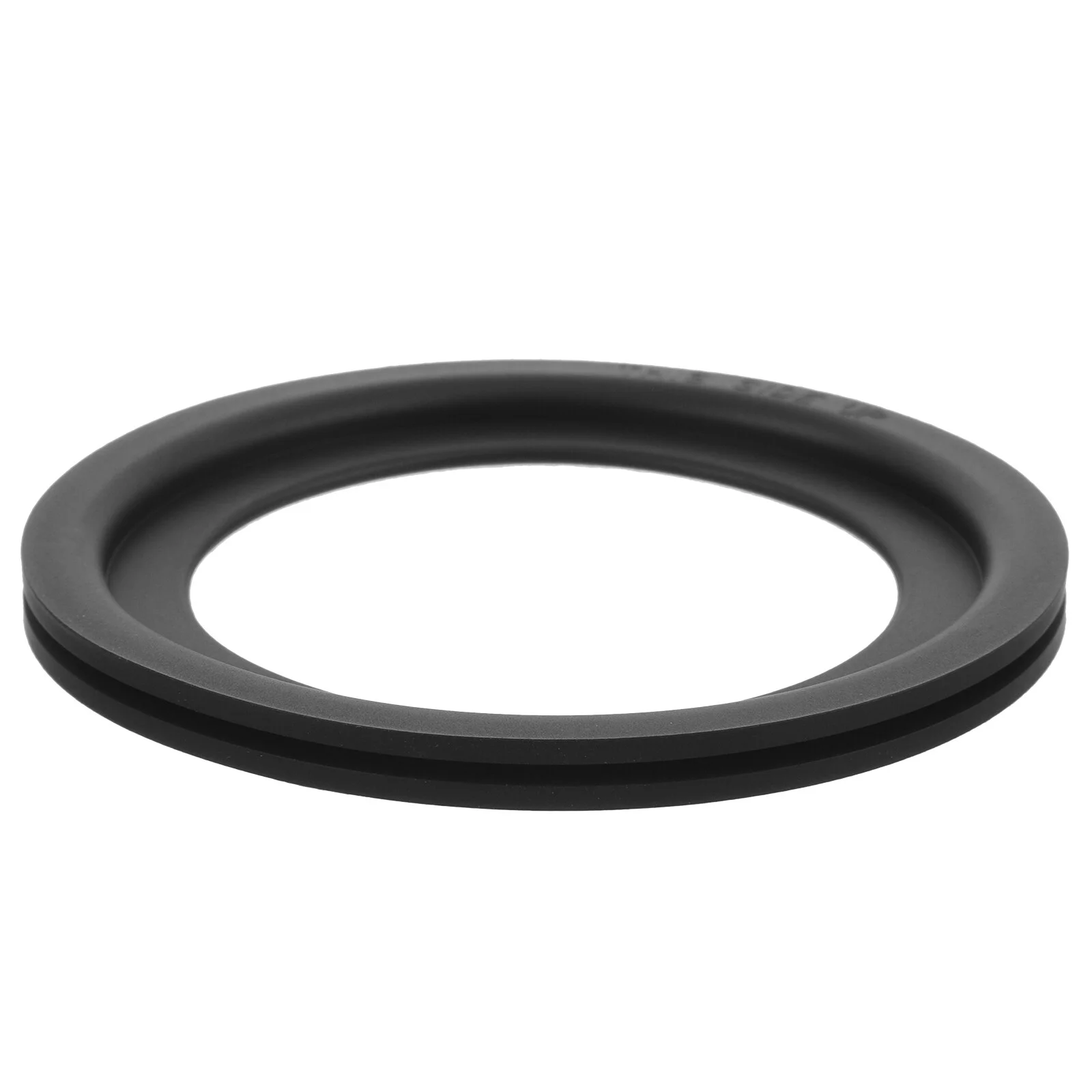 Toilet Valve Gasket Kit Seal Rv Replacement Seals Parts Rubber Conditioner Silica Gel Closet Flange Gaskets
Toilet Valve Gasket Kit Seal Rv Replacement Seals Parts Rubber Conditioner Silica Gel Closet Flange Gaskets