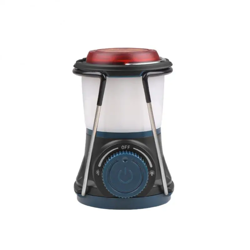Function Tent Lamp Multipurpose Outdoor Light With Hook 8 Led White Light And 8 Led Red Light Camping Lantern Powerful Led Light
Function Tent Lamp Multipurpose Outdoor Light With Hook 8 Led White Light And 8 Led Red Light Camping Lantern Powerful Led Light