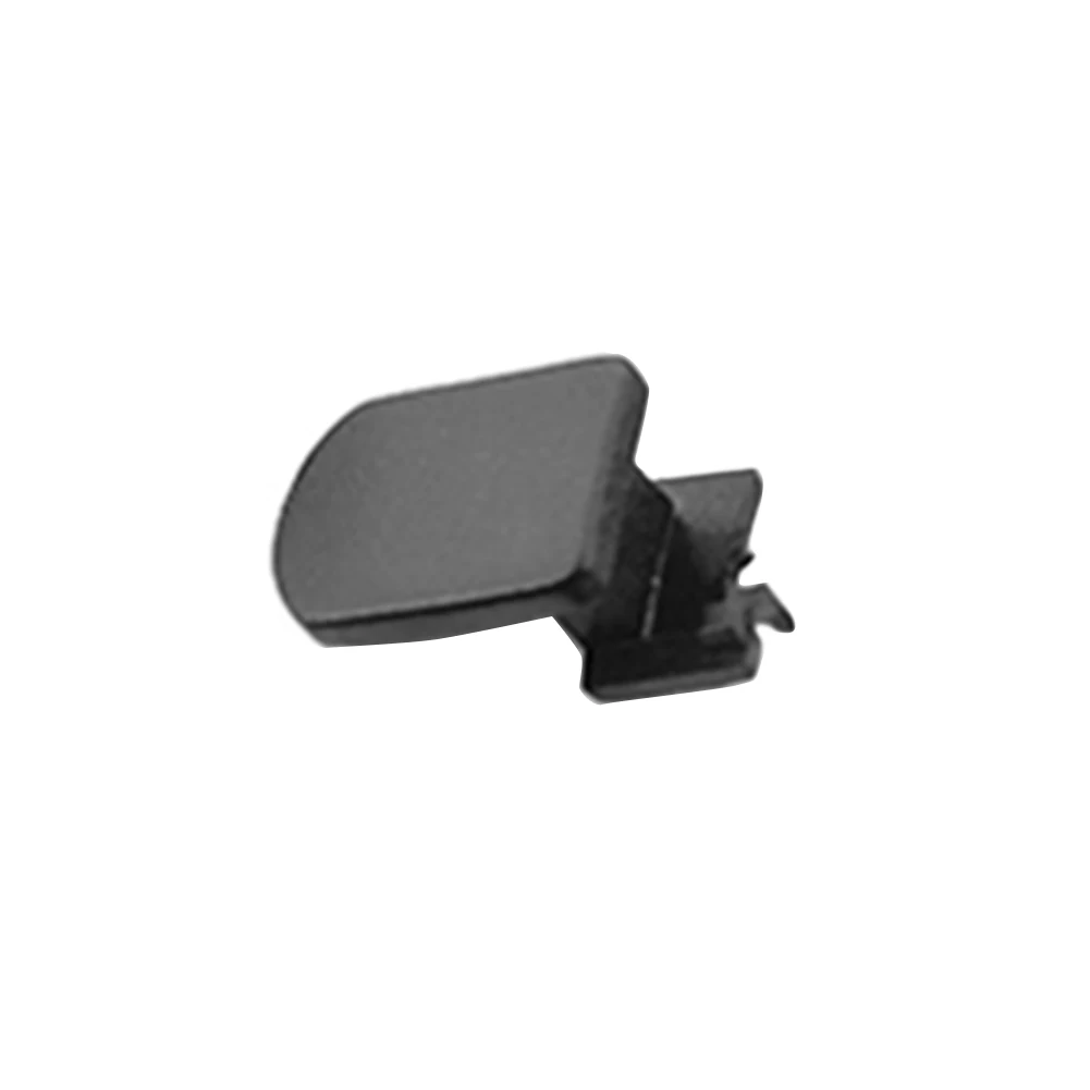 Battery Door Protective Cover for Canon EOS 450D 500D 550D 600D 650D 700D 1000D for DSLR Replacement Tools
Battery Door Protective Cover for Canon EOS 450D 500D 550D 600D 650D 700D 1000D for DSLR Replacement Tools
