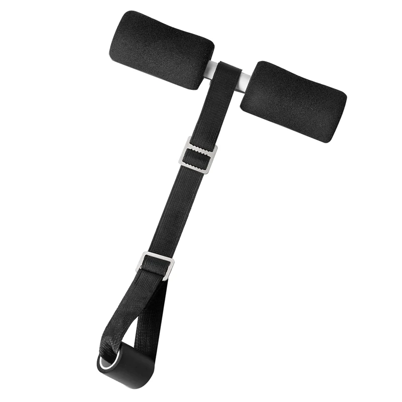 Hamstring Curl Machine,Portable Adjustable Ab Workout Equipment,Adjustable Pull Up Assistant Workout Equipment
Hamstring Curl Machine,Portable Adjustable Ab Workout Equipment,Adjustable Pull Up Assistant Workout Equipment