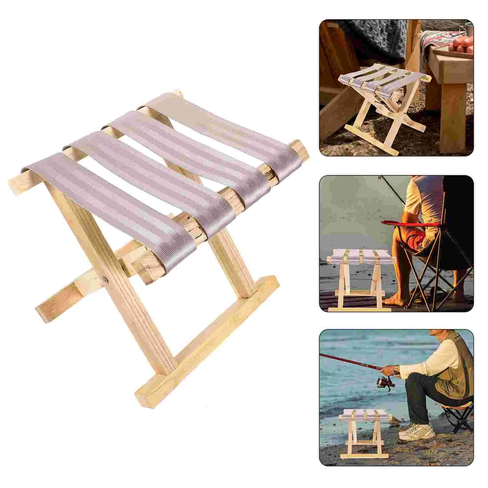 Outdoor Folding Outdoor Outdoor Chairss Portable Camping Outdoor Outdoor Chairss Foldable Outdoor Outdoor Chairss Small Stool
Outdoor Folding Outdoor Outdoor Chairss Portable Camping Outdoor Outdoor Chairss Foldable Outdoor Outdoor Chairss Small Stool