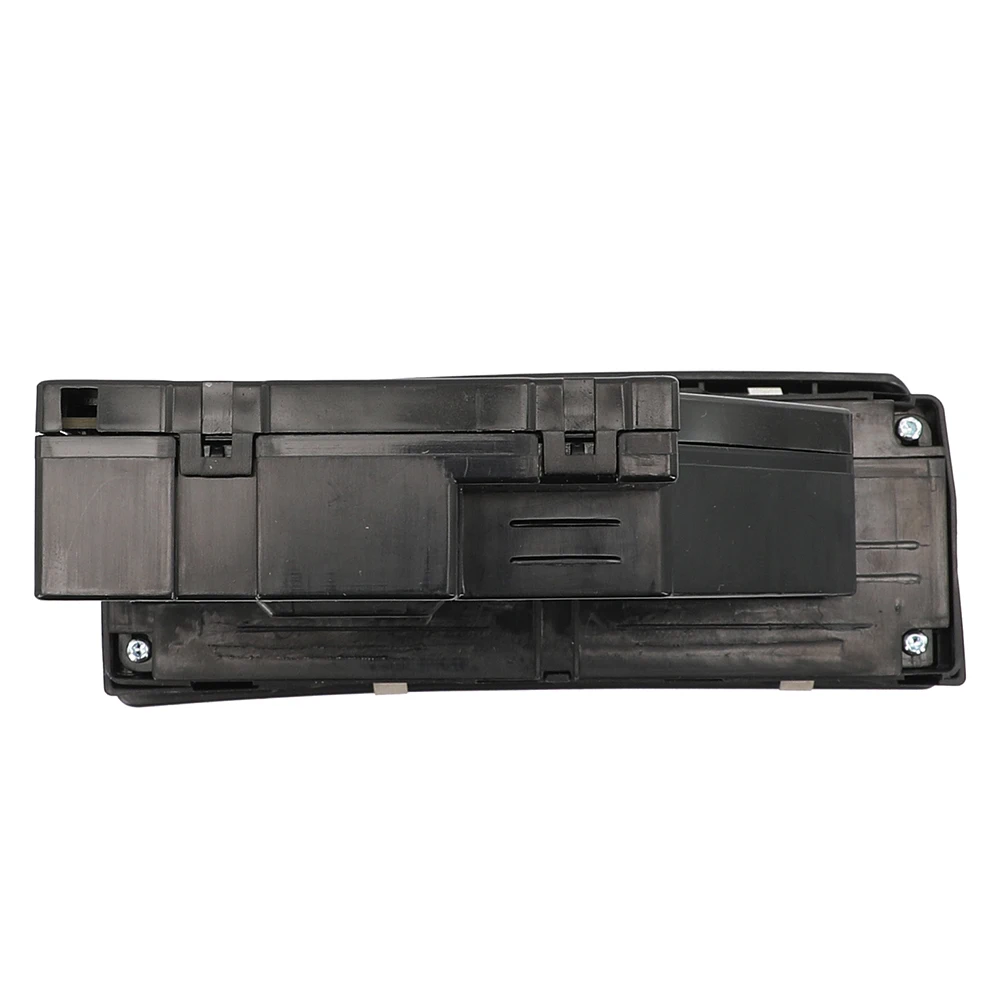 ABS Plastic Lift Switch For BMW E53 Casement Switch Assembly With Mirror Adjustment OE 61316962505 Car Accessories
ABS Plastic Lift Switch For BMW E53 Casement Switch Assembly With Mirror Adjustment OE 61316962505 Car Accessories