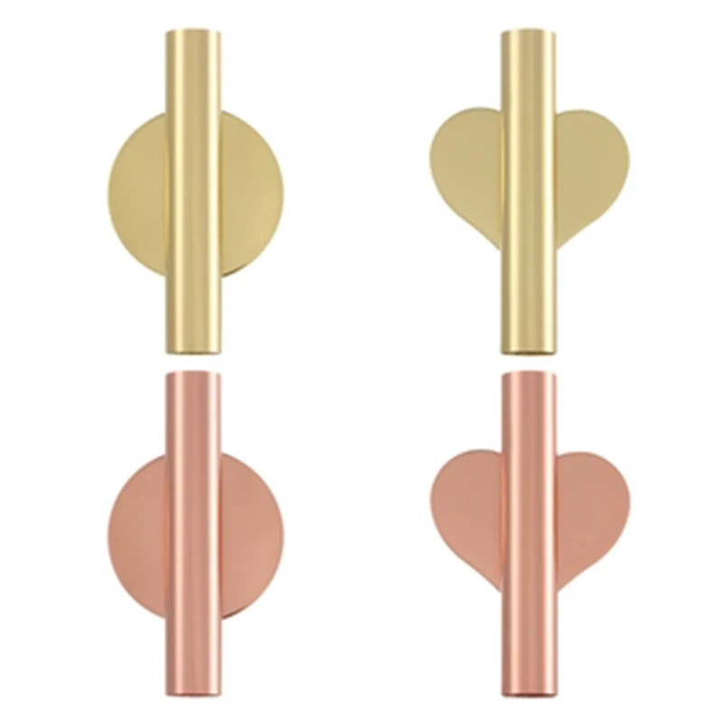 4Pcs Creative Flower Vase Non Perforated Wall Flower Device Tube Vase Wall Mounted Living Room Fashion Nordic Decor
4Pcs Creative Flower Vase Non Perforated Wall Flower Device Tube Vase Wall Mounted Living Room Fashion Nordic Decor